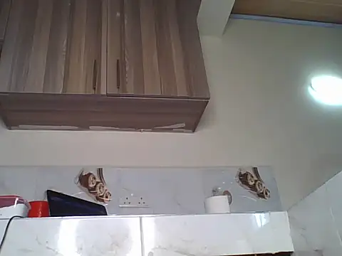 Morely  online show from April 2026 05:27:01 AM