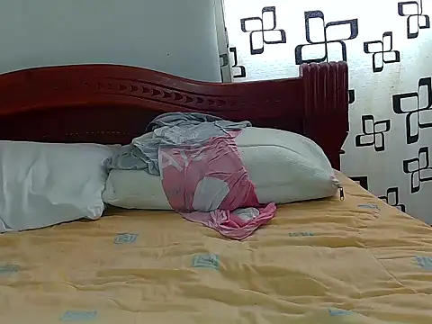  SaraWilliams1  online show from March 2026 09:37:02 PM