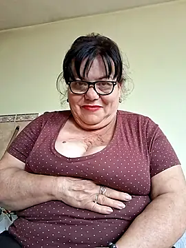 HotMilf80 online show from March 2026 11:03:01 AM