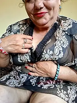 HotMilf80 online show from March 2026 12:11:01 PM