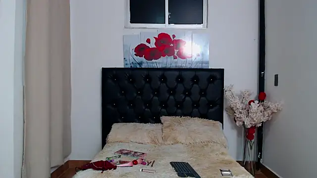 Snapshot of Tamar4_f00x chatting on April 2026 12:49:01 PM Tamar4 f00x online show from April 2026 12:49:01 PM