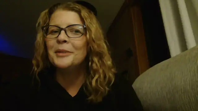 Snapshot of Stickywethoney chatting on March 2026 01:55:01 AM Stickywethoney online show from March 2026 01:55:01 AM