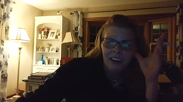 Snapshot of Stickywethoney chatting on April 2026 12:08:02 AM Stickywethoney online show from April 2026 12:08:02 AM
