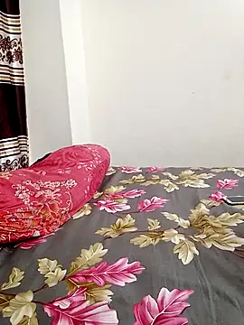 Snapshot of Miss-Akhi5500 chatting on March 2026 06:06:02 AM Miss-Akhi5500 online show from March 2026 06:06:02 AM