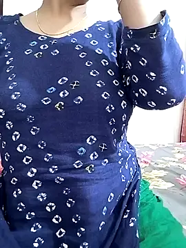 Snapshot of Miss-Akhi5500 chatting on March 2026 08:56:01 PM Miss-Akhi5500 online show from March 2026 08:56:01 PM