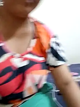 Snapshot of Miss-Akhi5500 chatting on April 2026 08:55:01 PM Miss-Akhi5500 online show from April 2026 08:55:01 PM