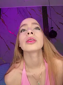 Snapshot of Isabella_gaviria chatting on March 2026 04:29:01 AM Isabella gaviria online show from March 2026 04:29:01 AM