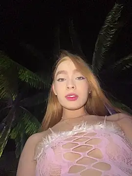 Snapshot of Isabella_gaviria chatting on March 2026 12:49:01 AM Isabella gaviria online show from March 2026 12:49:01 AM