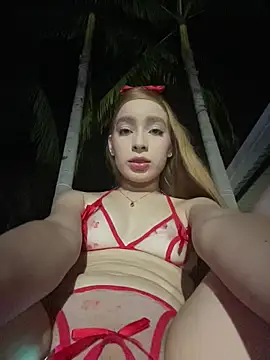 Snapshot of Isabella_gaviria chatting on March 2026 02:16:01 AM Isabella gaviria online show from March 2026 02:16:01 AM