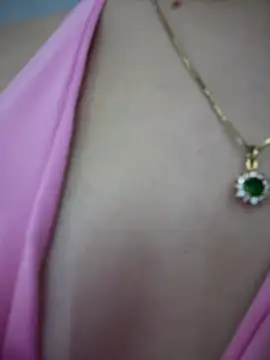 Snapshot of Isabella_gaviria chatting on March 2026 08:19:02 PM Isabella gaviria online show from March 2026 08:19:02 PM