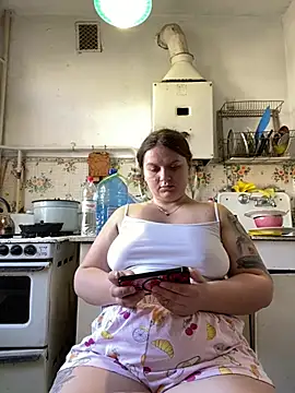 Snapshot of Nenssy555 chatting on March 2026 11:16:02 AM Nenssy555 online show from March 2026 11:16:02 AM