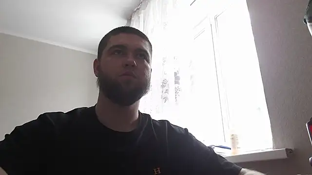 Snapshot of Ar4eewal chatting on March 2026 06:52:01 AM Ar4eewal online show from March 2026 06:52:01 AM