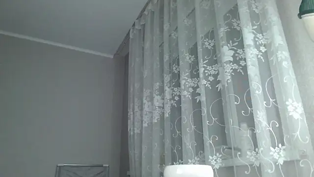 Snapshot of Ar4eewal chatting on March 2026 06:58:01 PM Ar4eewal online show from March 2026 06:58:01 PM