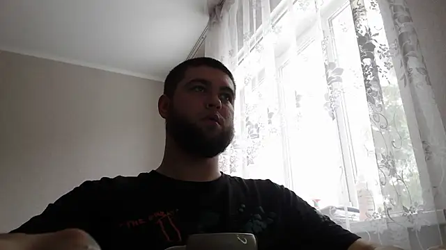 Snapshot of Ar4eewal chatting on March 2026 09:27:02 AM Ar4eewal online show from March 2026 09:27:02 AM