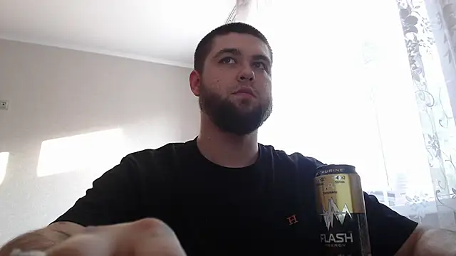 Snapshot of Ar4eewal chatting on March 2026 12:43:01 PM Ar4eewal online show from March 2026 12:43:01 PM