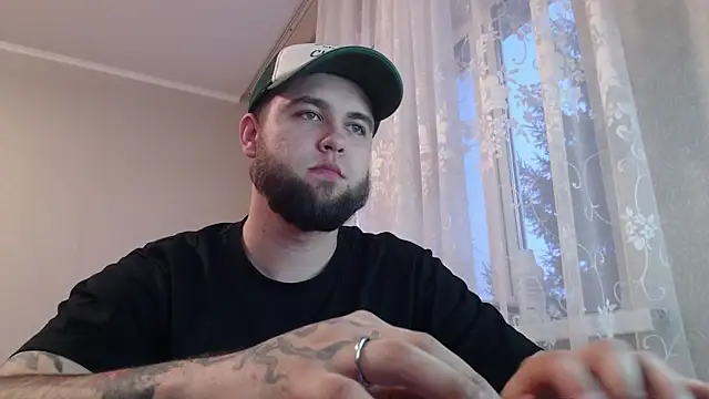 Snapshot of Ar4eewal chatting on March 2026 02:34:02 PM Ar4eewal online show from March 2026 02:34:02 PM