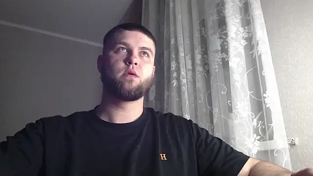 Snapshot of Ar4eewal chatting on March 2026 05:50:01 PM Ar4eewal online show from March 2026 05:50:01 PM