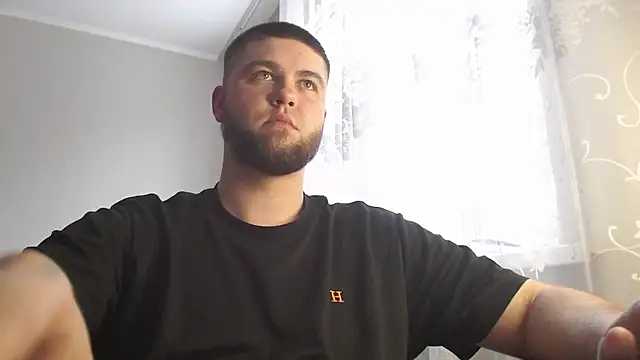 Snapshot of Ar4eewal chatting on March 2026 01:47:01 PM Ar4eewal online show from March 2026 01:47:01 PM