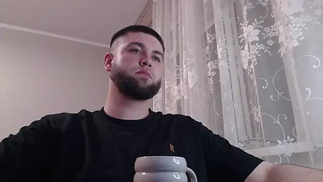 Snapshot of Ar4eewal chatting on March 2026 05:38:01 PM Ar4eewal online show from March 2026 05:38:01 PM