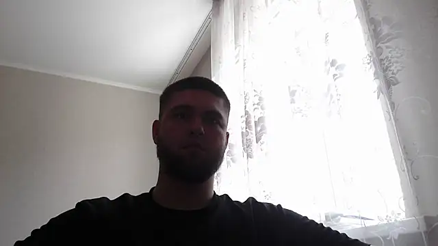 Snapshot of Ar4eewal chatting on March 2026 06:29:01 AM Ar4eewal online show from March 2026 06:29:01 AM