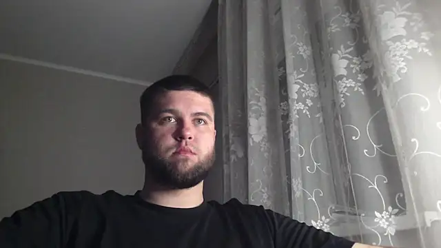 Snapshot of Ar4eewal chatting on March 2026 05:27:02 PM Ar4eewal online show from March 2026 05:27:02 PM