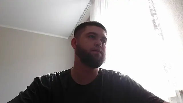 Snapshot of Ar4eewal chatting on March 2026 09:23:02 AM Ar4eewal online show from March 2026 09:23:02 AM