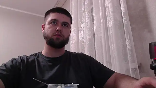 Snapshot of Ar4eewal chatting on March 2026 04:00:01 PM Ar4eewal online show from March 2026 04:00:01 PM