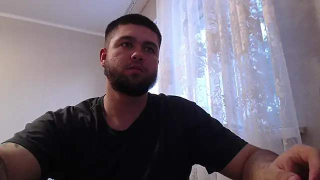 Snapshot of Ar4eewal chatting on March 2026 02:33:02 PM Ar4eewal online show from March 2026 02:33:02 PM