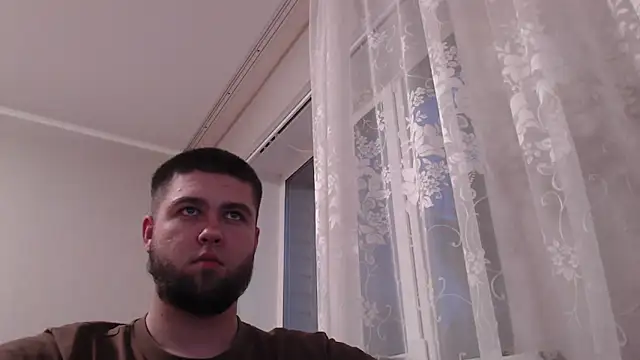 Snapshot of Ar4eewal chatting on March 2026 03:06:01 PM Ar4eewal online show from March 2026 03:06:01 PM