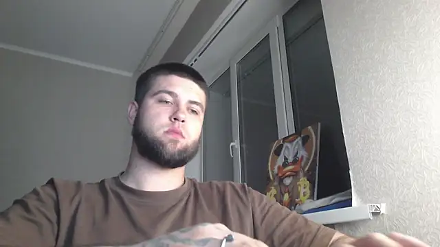 Snapshot of Ar4eewal chatting on March 2026 07:46:02 PM Ar4eewal online show from March 2026 07:46:02 PM