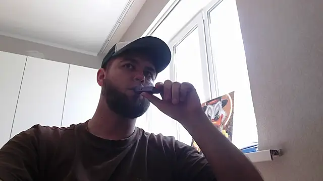 Snapshot of Ar4eewal chatting on March 2026 10:04:02 AM Ar4eewal online show from March 2026 10:04:02 AM