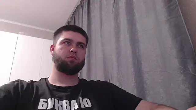 Snapshot of Ar4eewal chatting on March 2026 03:12:02 PM Ar4eewal online show from March 2026 03:12:02 PM