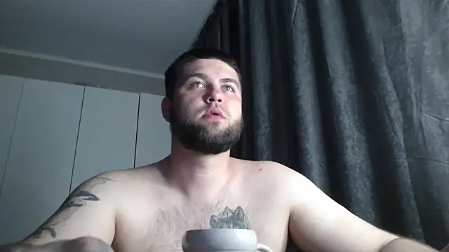 Snapshot of Ar4eewal chatting on April 2026 05:10:01 PM Ar4eewal online show from April 2026 05:10:01 PM