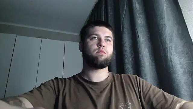 Snapshot of Ar4eewal chatting on April 2026 05:55:01 PM Ar4eewal online show from April 2026 05:55:01 PM