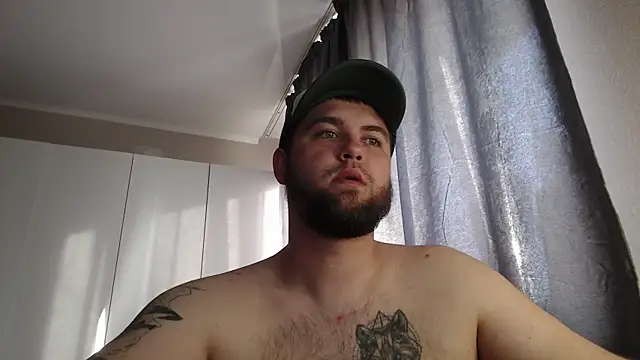 Snapshot of Ar4eewal chatting on April 2026 01:19:01 PM Ar4eewal online show from April 2026 01:19:01 PM