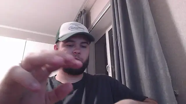 Snapshot of Ar4eewal chatting on April 2026 03:53:01 PM Ar4eewal online show from April 2026 03:53:01 PM