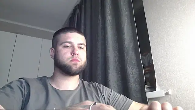 Snapshot of Ar4eewal chatting on April 2026 06:13:02 PM Ar4eewal online show from April 2026 06:13:02 PM