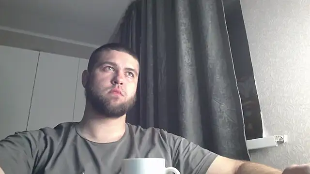 Snapshot of Ar4eewal chatting on April 2026 05:28:01 PM Ar4eewal online show from April 2026 05:28:01 PM