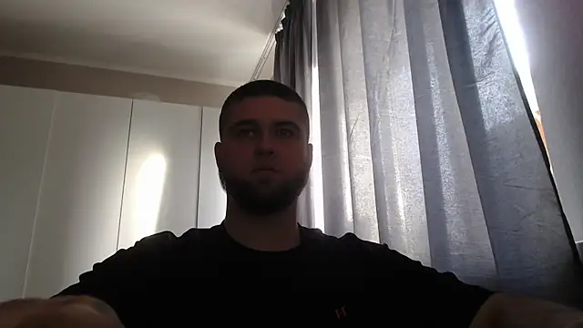 Snapshot of Ar4eewal chatting on April 2026 01:38:02 PM Ar4eewal online show from April 2026 01:38:02 PM