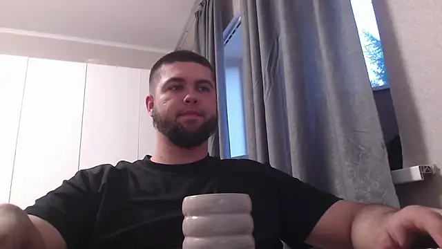 Snapshot of Ar4eewal chatting on April 2026 03:24:02 PM Ar4eewal online show from April 2026 03:24:02 PM