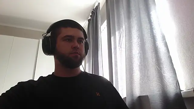 Snapshot of Ar4eewal chatting on April 2026 10:58:01 AM Ar4eewal online show from April 2026 10:58:01 AM