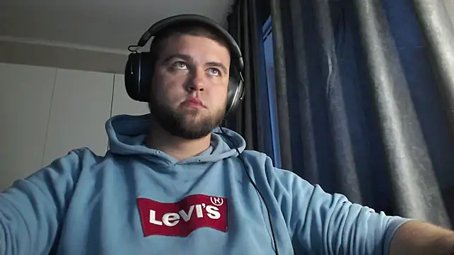 Snapshot of Ar4eewal chatting on April 2026 03:31:02 PM Ar4eewal online show from April 2026 03:31:02 PM