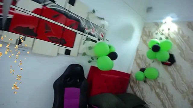 Snapshot of scarlettt__joness chatting on March 2026 02:16:01 AM scarlettt joness online show from March 2026 02:16:01 AM