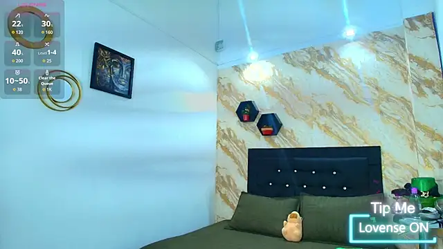 Snapshot of scarlettt__joness chatting on March 2026 04:23:01 AM scarlettt joness online show from March 2026 04:23:01 AM