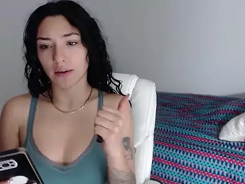 Snapshot of Vanessa_GoldX chatting on March 2026 11:15:01 PM Vanessa GoldX online show from March 2026 11:15:01 PM