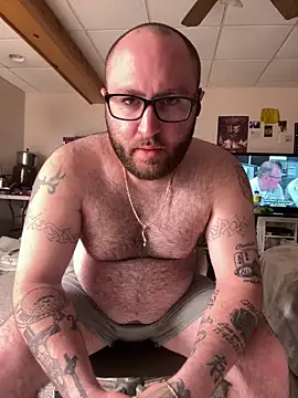 Snapshot of The-Italian-Stallion- chatting on May 2026 06:11:01 AM The-Italian-Stallion- online show from May 2026 06:11:01 AM