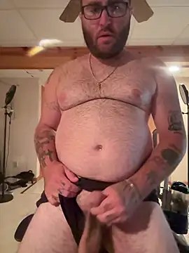 Snapshot of The-Italian-Stallion- chatting on July 2026 05:38:02 AM The-Italian-Stallion- online show from July 2026 05:38:02 AM