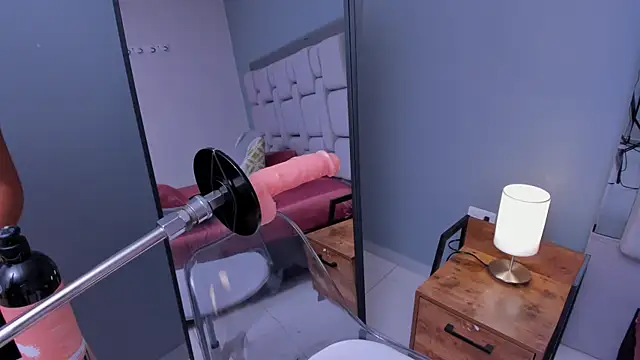 Snapshot of Lia_owenss chatting on March 2026 06:45:02 PM Lia owenss online show from March 2026 06:45:02 PM