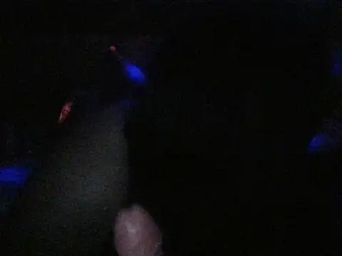 Snapshot of pareja-ma chatting on April 2026 07:13:02 AM pareja-ma online show from April 2026 07:13:02 AM