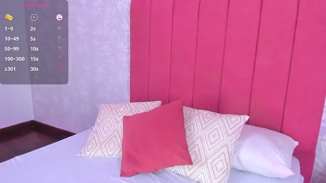 Snapshot of Zoee_Kravitz chatting on April 2026 03:42:02 PM Zoee Kravitz online show from April 2026 03:42:02 PM